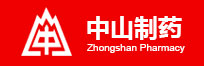 福耀電纜（上海）有限公司-船用電線(xiàn),船用電纜